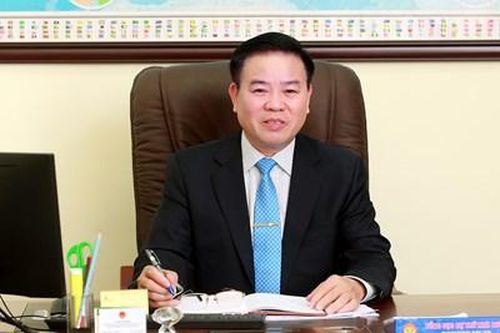 Mở thầu đợt 2 mua hơn 182.000 tấn gạo dự trữ quốc gia