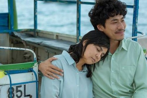 Showbiz Việt 14/5/2020: Cát Phượng lên tiếng trước tin đồn mua giải thưởng