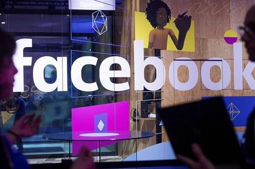 Facebook bồi thường 52 triệu USD cho nhân viên