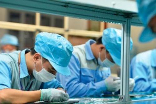 Doanh nghiệp được cắt giảm 20% các quy định liên quan kinh doanh