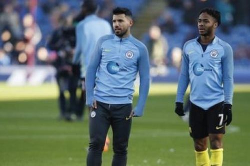 Tin thể thao nổi bật 14/5: Hàng loạt ngôi sao phản đối kế hoạch đưa Premier League trở lại