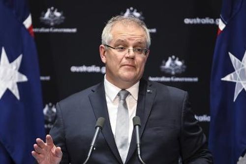 Australia báo cáo tỷ lệ thất nghiệp lên mức cao kỷ lục