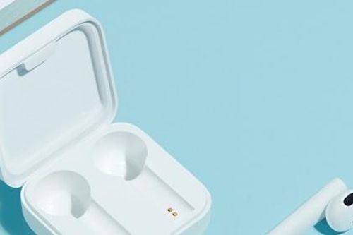 Xiaomi ra mắt tai nghe Mi Air 2SE với giá siêu rẻ chưa đến 600.000 đồng