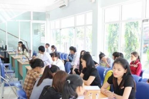 TP.HCM: Dự chi hơn 852 tỷ đồng hỗ trợ người lao động bị ảnh hưởng dịch Covid-19