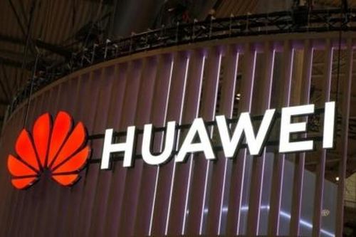 Tổng thống Hoa Kỳ gia hạn lệnh cấm Huawei thêm một năm
