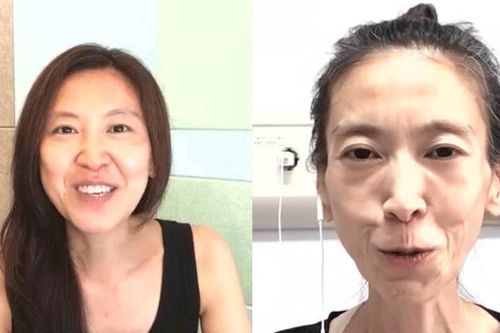 Youtuber nổi tiếng Hàn Quốc đăng video tạm biệt trước khi qua đời