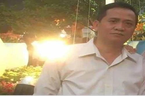 Ngày mai, cán bộ Trung tâm Hỗ trợ xã hội dâm ô nhiều bé gái hầu tòa