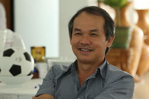 V-League đổi thể thức, HAGL của bầu Đức bỗng... mơ ngôi vương