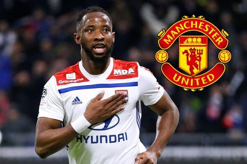 MU trả giá đắt vụ Dembele sau hai lần ký hụt