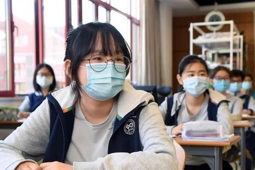 Yêu cầu gắt gao của TQ nhằm giảm tình trạng 'học điên cuồng' ở học sinh