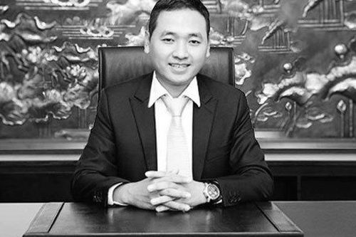 Bán đứt thu tiền tươi, đại gia kín tiếng gom khoản lớn ngàn tỷ