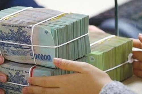 Bó tay với sai phạm?