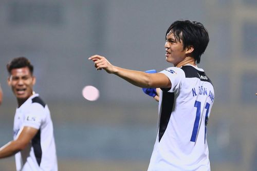 V-League 2020 có thể tiếp tục đổi thể thức, tránh tiêu cực nhường điểm