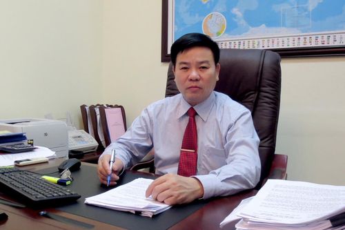 Đấu thầu lại mua gạo dự trữ quốc gia