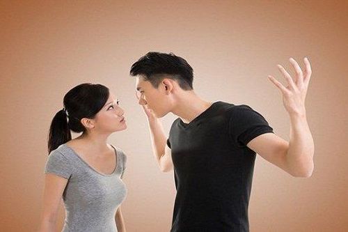Những câu chồng tuyệt đối không được nói với vợ nếu muốn hôn nhân hạnh phúc