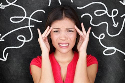 Mẹ chồng muốn ăn chung với vợ chồng tôi