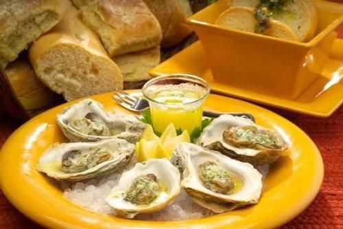 Những thực phẩm kỵ nhau như 'lửa với nước', chớ dại ăn chung kẻo rước họa