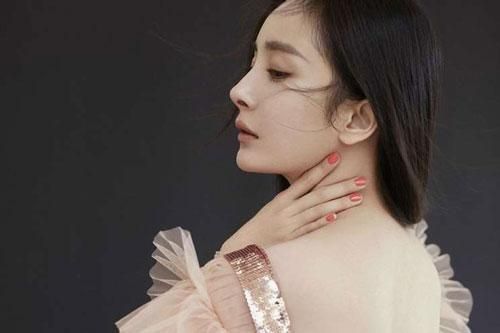 Những ngôi sao Hoa Ngữ 'nằm không cũng dính đạn' vì fan quá khích: Gọi tên Dương Mịch, Dương Tử, Triệu Lệ Dĩnh