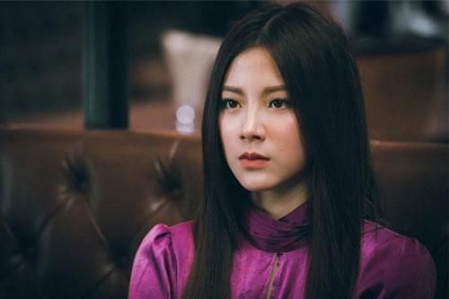 Trong đám tang của chồng, anh hàng xóm đột ngột nói một câu khiến tôi sững sờ