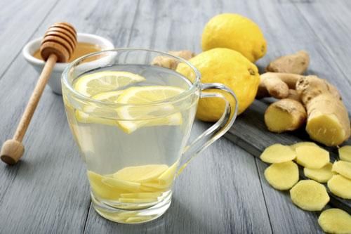 Người trằn trọc mất ngủ, uống cốc nước này sẽ ngủ ngon đến sáng hôm sau