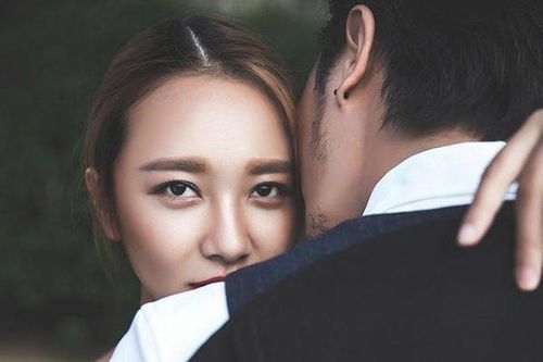 Chồng sốc nặng, đau đáu muốn tìm ông hàng xóm đa tình gây bi kịch gia đình mình
