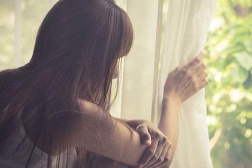 Đến thăm con dâu ở cữ, mẹ chồng 'ngân ngấn' nước mắt rồi thu dọn quần áo xin cho tôi về lại nhà chồng