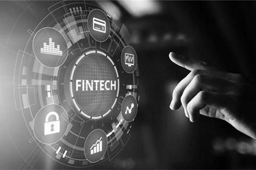 Fintech là chìa khóa giúp doanh nghiệp vừa và nhỏ phục hồi sau đại dịch