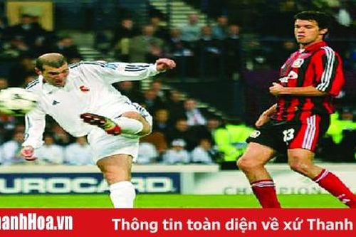 Một sân khấu, 2 cuộc đời