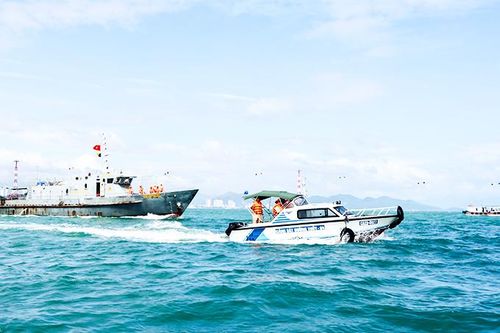 Tai nạn giao thông giảm sâu