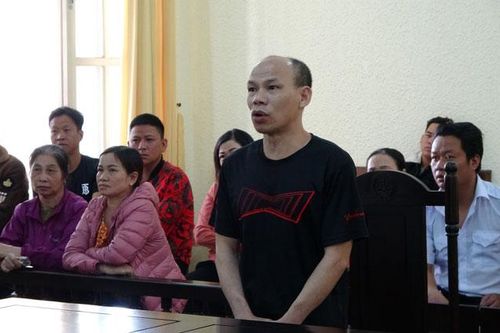 3 lần ra tòa vì ma túy