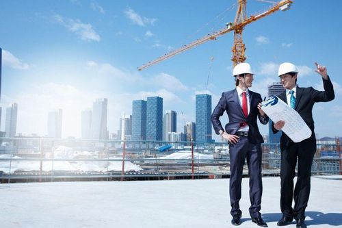 Các nhân tố ảnh hưởng đến tính hữu hiệu của hệ thống thông tin kế toán tại các doanh nghiệp sản xuất Thành phố Hồ Chí Minh