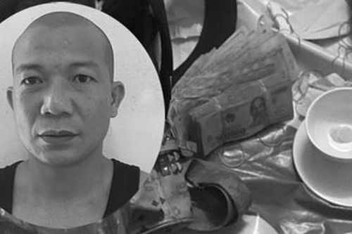 Sới bạc khủng có xe đưa đón bị triệt xóa lúc nửa đêm