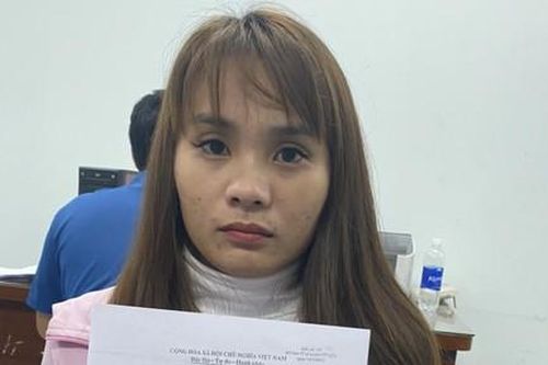Phá băng cắt khóa, trộm xe tinh vi ở Sài Gòn