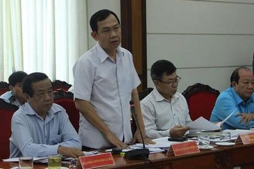 TPHCM: Biện pháp cai nghiện tại cộng đồng không hiệu quả