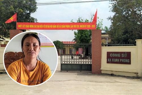 Vì sao xã nghèo ở Thanh Hóa có hơn 1.000 người không nhận tiền hỗ trợ COVID-19?