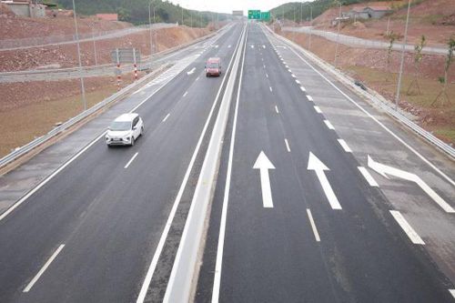 Chưa hoàn thành đường gom vẫn thu phí, đại diện BOT Bắc Giang - Lạng Sơn nói gì?