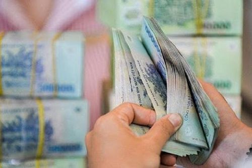 Huy động hơn 4.000 tỷ đồng trái phiếu chính phủ