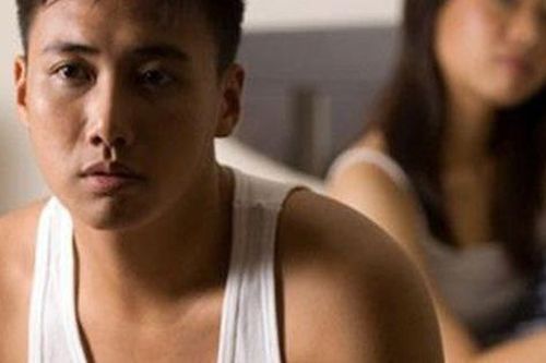 Các bà vợ nên bỏ ngay những tật xấu khiến đàn ông không chịu nổi này