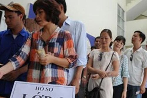 Hà Nội tiếp tục tuyển sinh lớp 6 hệ song bằng THCS và chứng chỉ IGCSE