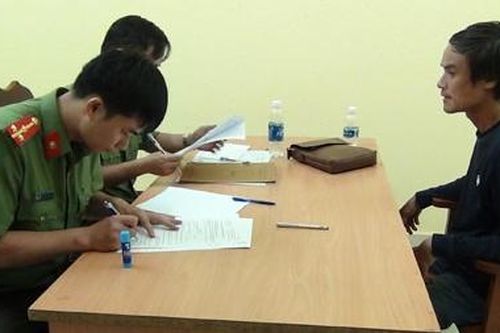 Những cuộc đấu trí xuyên biên giới