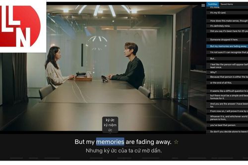 Mẹo học Ngoại ngữ ngay trên Netflix và YouTube siêu dễ chỉ bằng một cú click!