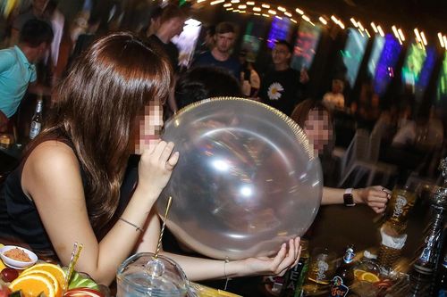 Chưa kịp đưa đi cai, người nghiện 'lặn mất tiêu'