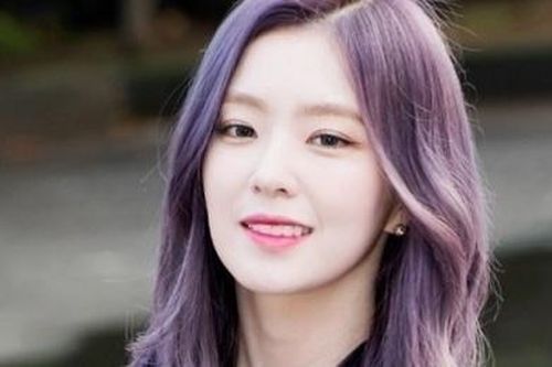 Những thần tượng có đôi mắt đặc biệt của Kpop