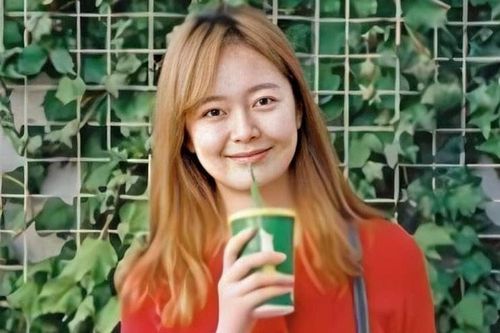 Mỹ nhân gây tranh cãi của 'Running Man' xuất hiện tiều tụy