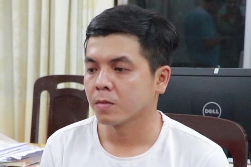 Đâm người trọng thương khi ngăn đánh nhau