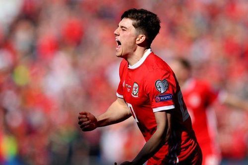 MU có thể lặp lại chiến lược chuyển nhượng như vụ Daniel James trong Hè 2020