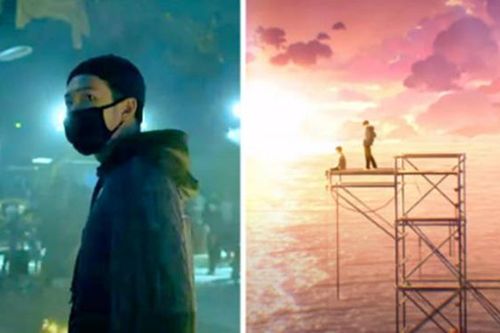 Những điều cần biết về trò chơi mới 'Universe Story' của BTS