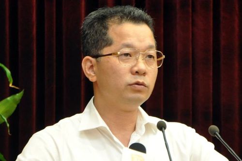 Phải thay đổi tư duy về nông dân