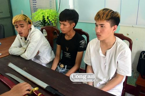 Bắt người để đòi nợ