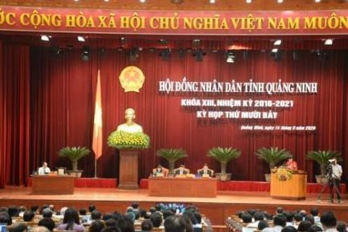 Quảng Ninh tung gói kích cầu du lịch 200 tỷ đồng